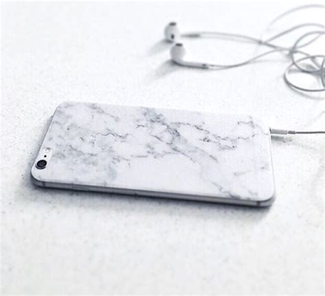 marble case phone cases marble marble iphone marble skin