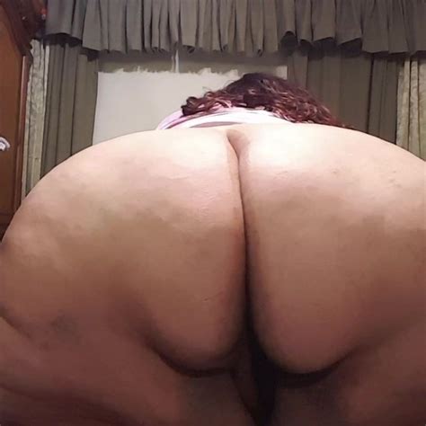Hot Ssbbw Spread Ass And Shows Belly Hd Porn 09 Xhamster