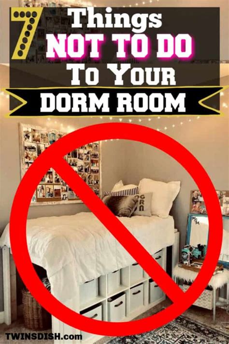 college loft beds college dorm room ideas for guys lofted dorm beds