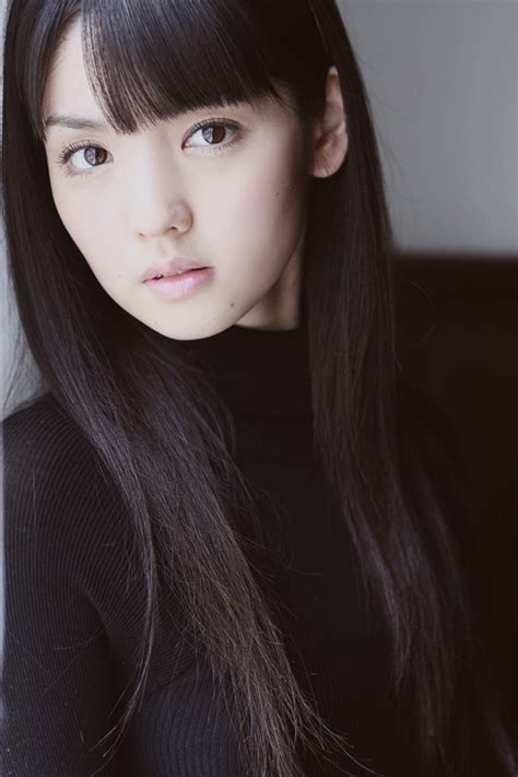 sayumi michishige beautiful japanese girl japanese beauty asian beauty