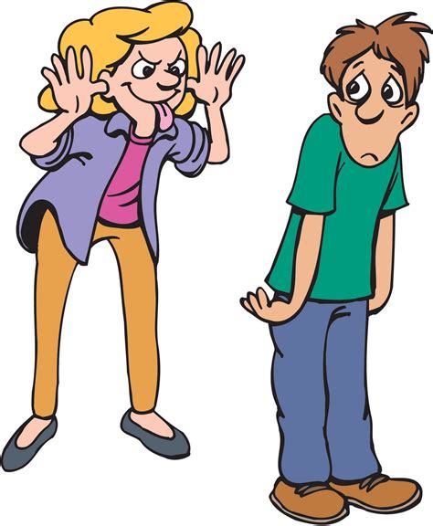 Clip Art On Bullying 20 Free Cliparts Download Images On Clipground 2021