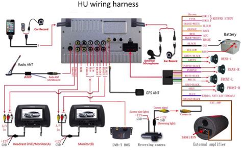 metra   diagram wiring diagram pictures