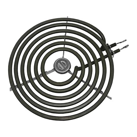 top  ge electric burner coils product reviews