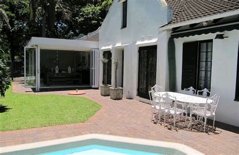 christies lodge guest house reviews pinetown south africa