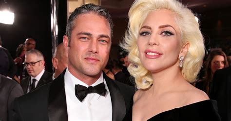 lady gaga and taylor kinney break up again ending engagement