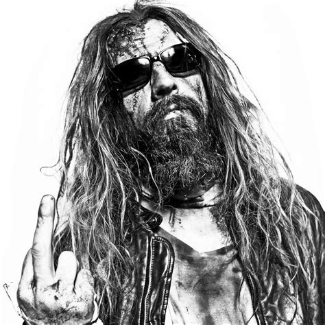 Rob Zombie Tour Dates 2019 And Concert Tickets Bandsintown