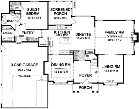 beach house plans living room designs  small spaces