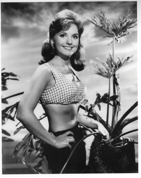 Pictures Of Dawn Wells