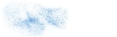 particles png  png