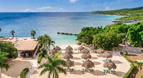 dreams curacao resort spa casino  inclusive willemstad  updated prices deals