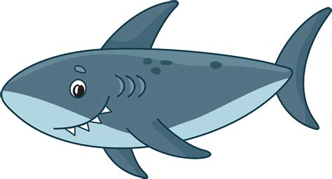 shark eating png search icons   style antik kuriosa