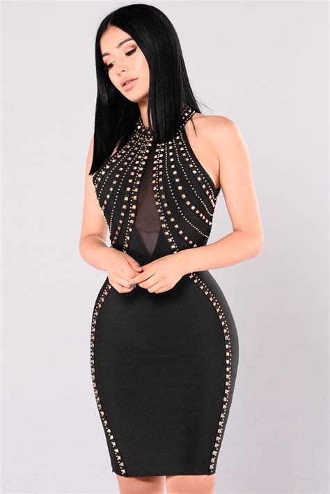 17 best images about fashion nova dresses on pinterest taupe fitted dresses and dress red