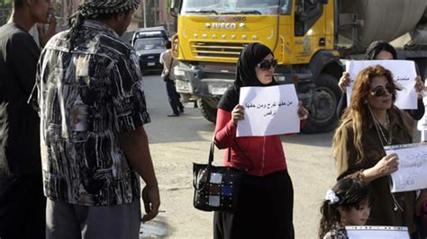 life sentences for egypt sexual assaults egypt news al