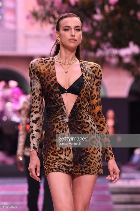 irina shayk thefappening at men s fashion week 2019 the