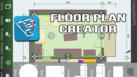 floor plan creator pro mod apk   unlockedpremium apkpuff