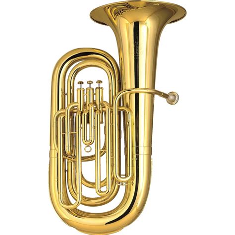 brass family families  instruments
