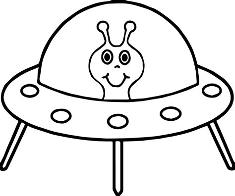 space ship coloring pages  getdrawings