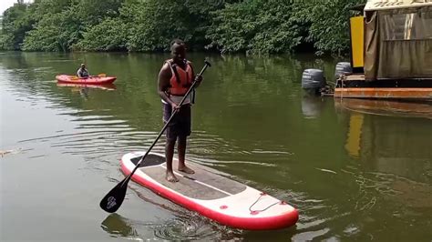 learn  float  water youtube