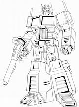 Optimus Prime Coloring Pages Sheet Autobots Transformers Drawing Sheets Awe Inspiring Coloringpagesfortoddlers Bumblebee Print Avengers Choose Board Coloringfolder sketch template