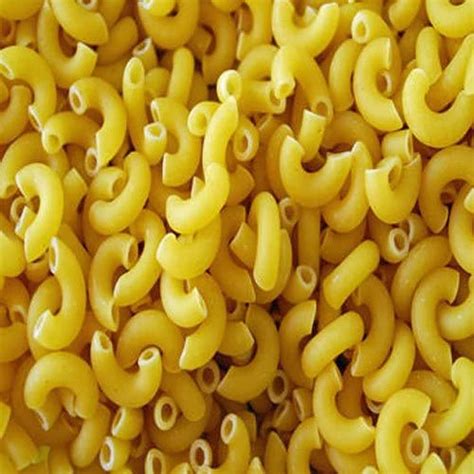 macaroni pasta  rs gram macaroni  lucknow id