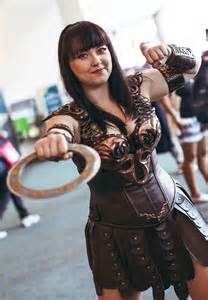 101 Best Costumes And Cosplay Images On Pinterest Cosplay