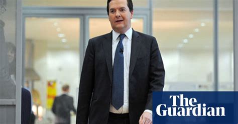 Uk Government Borrowing Rises In June Government Borrowing The Guardian