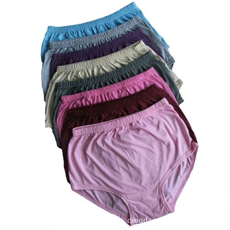 buy 2pcs lot 2019 new arrival men underwears women