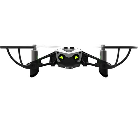 buy parrot mambo pf drone grey white  delivery currys