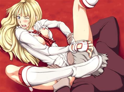 lili rochefort pussy licking lili rochefort hentai images sorted by position luscious