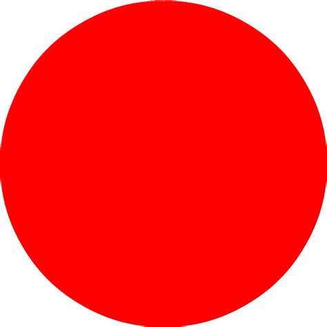 red circle  stock photo public domain pictures