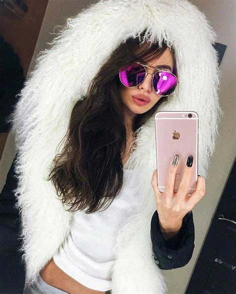 pin by annu on girls selfe mirrored sunglasses women sunglasses