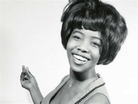 12 Fascinating Facts About Jamaicas First International Star Millie Small
