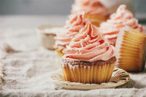 14 best cupcake spots in nyc updated 2023