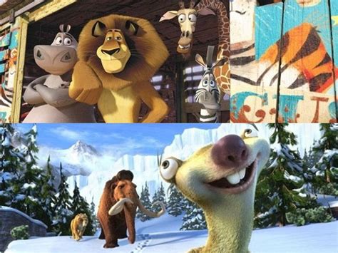 Cinemaonline Sg What Comes After Ice Age