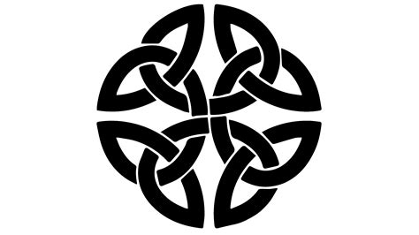 top  celtic symbols   meanings