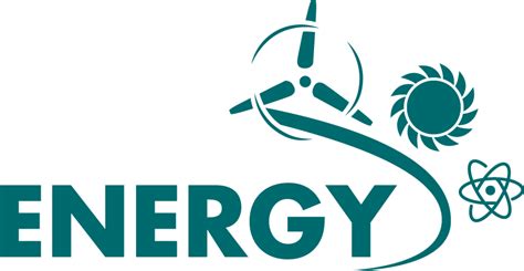 energy png transparent images png