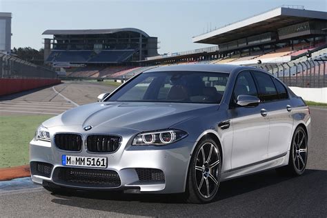 bmw   lci officially unveiled autoevolution