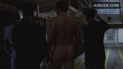 escape from alcatraz nude scenes aznude men