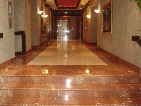 advantages  disadvantages  marble floor home design