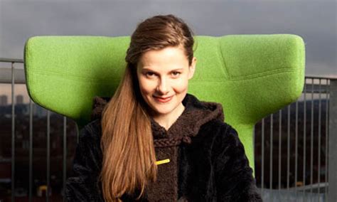 Louise Brealey Bra Size Weight Height And Measurements