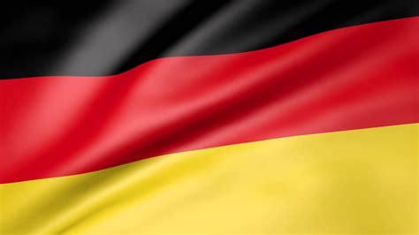 germany flag nutritional high international