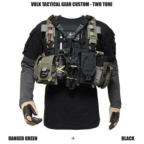 volk tactical gear blog volk armor and gear pinterest tactical gear blog and gears