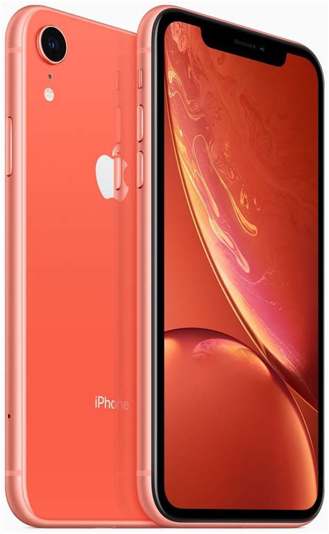 apple iphone xr gb specs  price phonegg