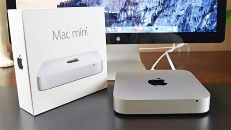 apple mac mini  ghz  gb ram gb ssd upgrade options shop gadgets