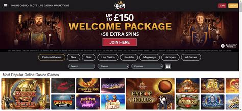 king casino     package  extra spins