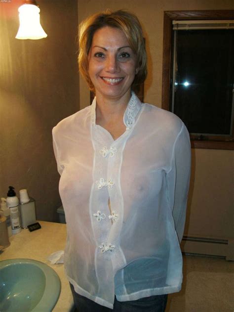 great seethru milf see through clothes hardcore pictures pictures