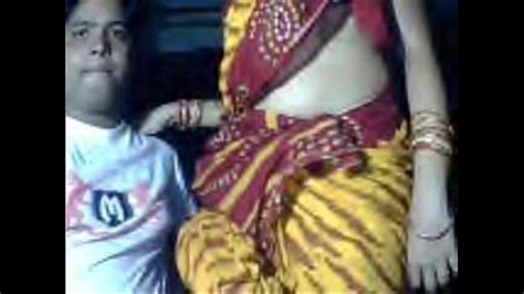 orissa cpl xvideos