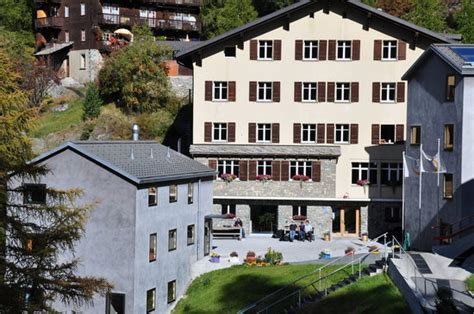 zermatt youth hostel switzerland hostel reviews tripadvisor