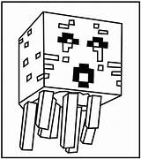 Minecraft Steve Drawing Coloring Pages Clipartmag sketch template