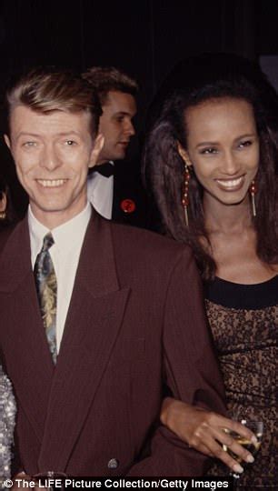 David Bowie Slept With 13 Year Olds And Engaged In Orgies